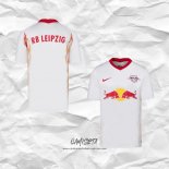 Primera Camiseta RB Leipzig 2020-2021 Tailandia