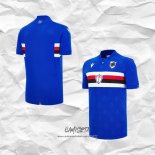 Primera Camiseta Sampdoria 2026-2027
