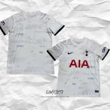 Primera Camiseta Tottenham Hotspur 2023-2024 Tailandia