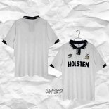 Primera Camiseta Tottenham Hotspur Retro 91-93