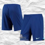 Primera Pantalones Chelsea 2022-2023