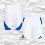 Primera Pantalones Leeds United 2025-2026