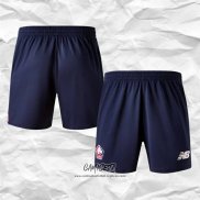 Primera Pantalones Lille 2025-2026