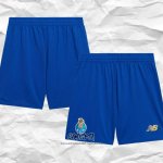 Primera Pantalones Porto 2025-2026