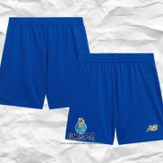 Primera Pantalones Porto 2025-2026
