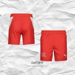 Primera Pantalones Suiza 2026