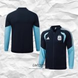 Rompevientos del Argentina 2026-2027 Azul