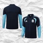 Rompevientos del Argentina 2026-2027 Azul