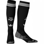 Segunda Calcetines Argentina 2026