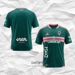 Segunda Camiseta Albacete 2026-2027