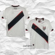 Segunda Camiseta Atletico Goianiense 2023 Tailandia