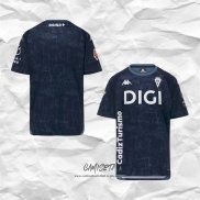 Segunda Camiseta Cadiz 2026-2027