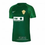 Segunda Camiseta Elche 2022-2023