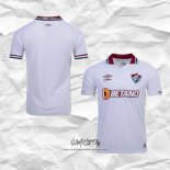 Segunda Camiseta Fluminense 2022