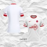 Segunda Camiseta Hapoel Tel Aviv 2026-2027
