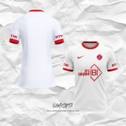 Segunda Camiseta Hapoel Tel Aviv 2026-2027