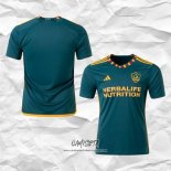 Segunda Camiseta Los Angeles Galaxy 2023