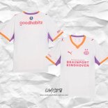 Segunda Camiseta PSV 2026-2027