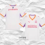 Segunda Camiseta PSV 2026-2027