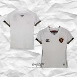 Segunda Camiseta Recife 2021 Mujer