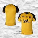 Segunda Camiseta Recife 2025