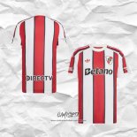 Segunda Camiseta River 2027