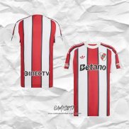 Segunda Camiseta River 2027