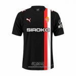 Segunda Camiseta Sporting de Gijon 2025-2026