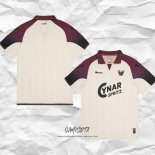 Segunda Camiseta Venezia 2025-2026 Tailandia
