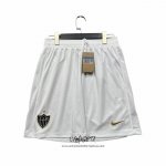 Segunda Pantalones Atletico Mineiro 2026