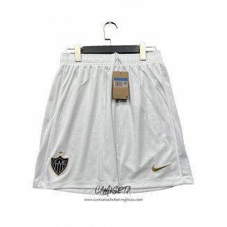 Segunda Pantalones Atletico Mineiro 2026