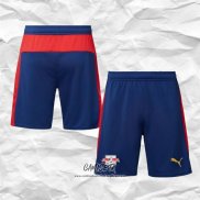 Segunda Pantalones RB Leipzig 2025-2026