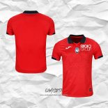 Tercera Camiseta Atalanta 2023-2024 Tailandia