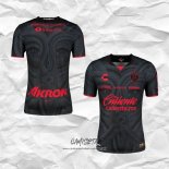 Tercera Camiseta Atlas 2022-2023 Tailandia