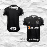 Tercera Camiseta Atletico Mineiro 2021-2022 Tailandia