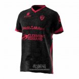 Tercera Camiseta Clermont 2021-2022 Tailandia