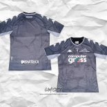 Tercera Camiseta Empoli 2021-2022 Tailandia