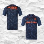 Tercera Camiseta Feyenoord 2026-2027