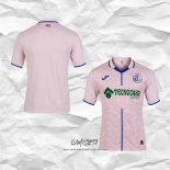 Tercera Camiseta Getafe 2021-2022