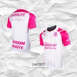 Tercera Camiseta Guadalajara 2021 Tailandia