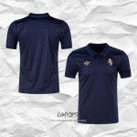 Tercera Camiseta Juventus 2024-2025