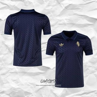 Tercera Camiseta Juventus 2024-2025