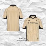 Tercera Camiseta Nice 2026-2027