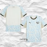 Tercera Camiseta Palermo 2025-2026 Tailandia