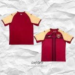 Tercera Camiseta Portuguesa 2025 Tailandia