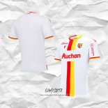 Tercera Camiseta RC Lens 2020-2021