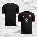 Tercera Camiseta Roma 2023-2024