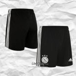Tercera Pantalones Ajax 2022-2023