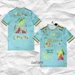 Camiseta Ajax Special 2025-2026 Tailandia