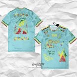 Camiseta Ajax Special 2025-2026 Tailandia